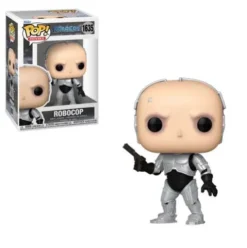 Funko Pop! Robocop Movie