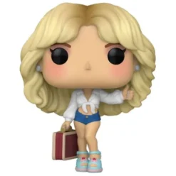 Funko Pop! Sabrina Carpenter Manchild