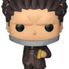 Funko Pop! Sakamoto Days Hyo