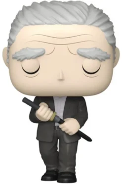 Funko Pop! Sakamoto Days Takamura