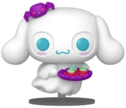 Funko Pop! Sanrio Cinnamoroll Spooky