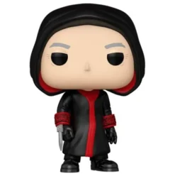 Funko Pop! Saw Jigsaw