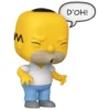 Funko Pop! Simpsons Homer