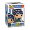 Funko Pop! Solo en casa 2 Kevin