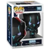 Funko Pop! Solo Leveling Igris