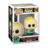 Funko Pop! South Park Butters Stotch