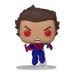 Funko Pop! Spiderman Across The Spider Verse Spiderman 2099 UN