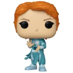 Funko Pop! Sprite Los Eternos Marvel