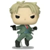 Funko Pop! Spy x Family Loid Forger