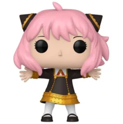 Funko Pop! Spy x Family Super Sized Anya