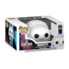 Funko Pop! Star Trek Moopsy