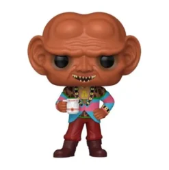 Funko Pop! Star Trek Quark