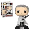 Funko Pop! Star Wars Andor Director Orson Krennic