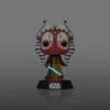 Funko Pop! Star Wars Animation Shaak Ti (GW)