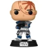 Funko Pop! Star Wars ARC Trooper Jesse