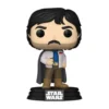 Funko Pop! Star Wars Biggs Darklighter (Deleted Scenes)