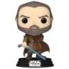 Funko Pop! Star Wars Dooku