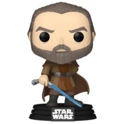 Funko Pop! Star Wars Dooku