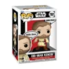Funko Pop! Star Wars Sayings Obi-Wan Kenobi