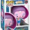 Funko Pop! Steven Universe Rainbow Quartz 2.0