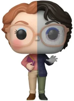 Funko Pop! Stranger Things Barb Holland SPLT