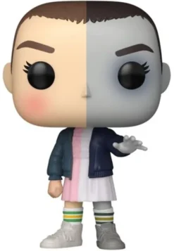Funko Pop! Stranger Things Eleven SPLT
