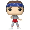 Funko Pop! Stranger Things Eleven with Bandana