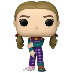 Funko Pop! Stranger Things Holly Wheeler
