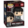 Funko Pop! Stranger Things Mike Wheeler