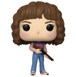 Funko Pop! Stranger Things Nancy Wheeler