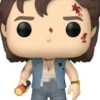 Funko Pop! Stranger Things Steve Exclusive