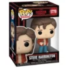 Funko Pop! Stranger Things Steve Harrington