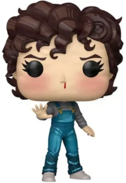Funko Pop! Stranger Things: Tales from ’88 Eleven