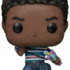 Funko Pop! Stranger Things: Tales from ’88 Lucas