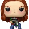 Funko Pop! Stranger Things: Tales from ’88 Max