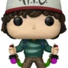 Funko Pop! Stranger Things: Tales from ’88 Dustin