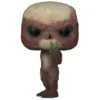 Funko Pop! Stranger Things Vecna Pointing