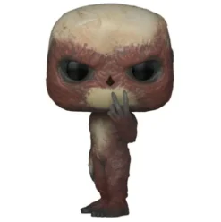 Funko Pop! Stranger Things Vecna Pointing