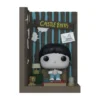 Funko Pop! Stranger Things Will UD