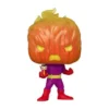 Funko Pop! Strange Tales Dormammu