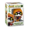 Funko Pop! Strange Tales Hallow’sEve