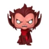 Funko Pop! Strange Tales MEPHISTO