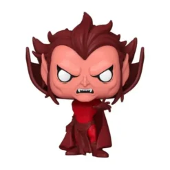 Funko Pop! Strange Tales MEPHISTO