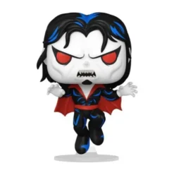 Funko Pop! Strange Tales Morbius