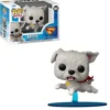 Funko Pop! Superman 2025 Krypto