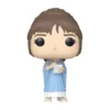 Funko Pop! Superman(1978), Lois Lane
