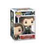 Funko Pop! Superman(1978), Luthor