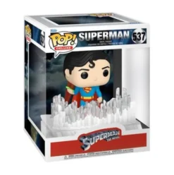 Funko Pop! Superman(1978), Superman(FoS)
