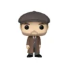 Funko Pop! Supernatural Dean/Michael