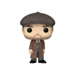 Funko Pop! Supernatural Dean/Michael